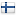 timelady.ru server is located in Finland